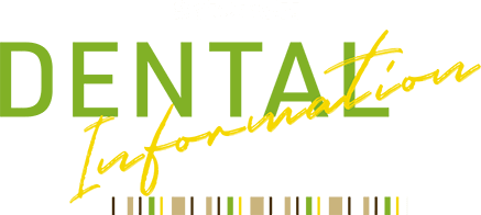 診療のご案内 DENTAL Information