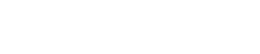 06-6535-4182