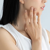 Lypo-Cの特徴-1
